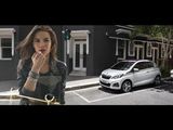 Peugeot 108 / Press Film