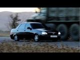 Дагестанские авто - Посадки | Dag Tuning - Dagestan Cars