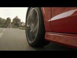 Audi S3 - Тест-драйв