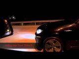 Mercedes Benz G63 AMG Bi-Turbo vs BMW X5M