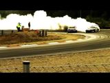 Best of Black Smoke Racing