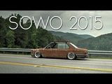 SoWo 2015 | AxelDigital