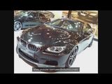 BMW Schnitzer ACS6 SPORT - Essen Motor Show 2013