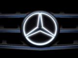Mercedes-Benz – The Best Or Nothing