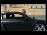 Forsaj Audi R8 (Timati)
