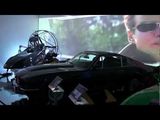 Bond In Motion - 50 Vehicles, 50 Years