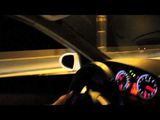 Aston Martin DBS RSC vs BMW M5 E60 KSG VT Exhaust F1