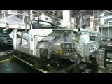 Megafactories - Aston Martin One-77 [Part 2 of 3]