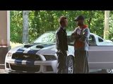 Need For Speed Full Length Trailer