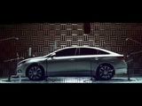 2015 Hyundai Sonata - All-New Design