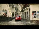 FIAT USA Commercial - Immigrants