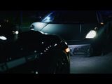 AMS Alpha 12 Nissan GT-R vs Underground Racing Lamborghini Gallardo