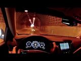 2015 Cadillac Escalade - Test Drive
