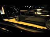 BMW X6M PP-Perf. ST1 vs Nissan GTR600 Hennessey vs Aston Martin Rapide