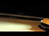 Aston Martin DBS vs Maserati GranTurismo MC Stradale