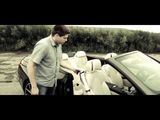 Видеотест BMW 650i Cabriolet