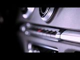 Audi A3 / Behind the Scenes