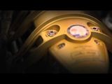 The Pagani Huayra Story - A Documentary