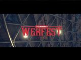 Wekfest / 2014 Japan / Vossen
