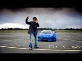 Top Gear: Gumpert Apollo S