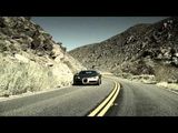 Bugatti Veyron Grand Sport | Closed Roof