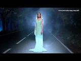 A 45 AMG TV Commercial "Apparition"