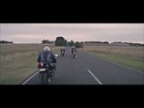 TAC Motorcycle TV - The Perfect Ride