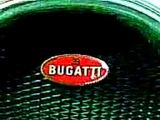 Bugatti in baku Azerbaijan