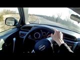 2014 Scion tC (TRD Exhaust) - Test Drive