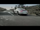 Highlights of the new 911 Carrera