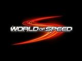 World of Speed - Official Trailer