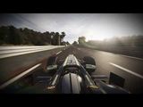Forza Motorsport 5 / Launch Trailer