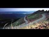Pikes Peak Video - Hyundai Genesis Coupe
