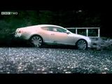 James May and Kris Meeke's Bentley Rally - Top Gear - Series 19 Episod