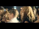 Renault Twizy - Plug into the positive energy (with David Guetta)